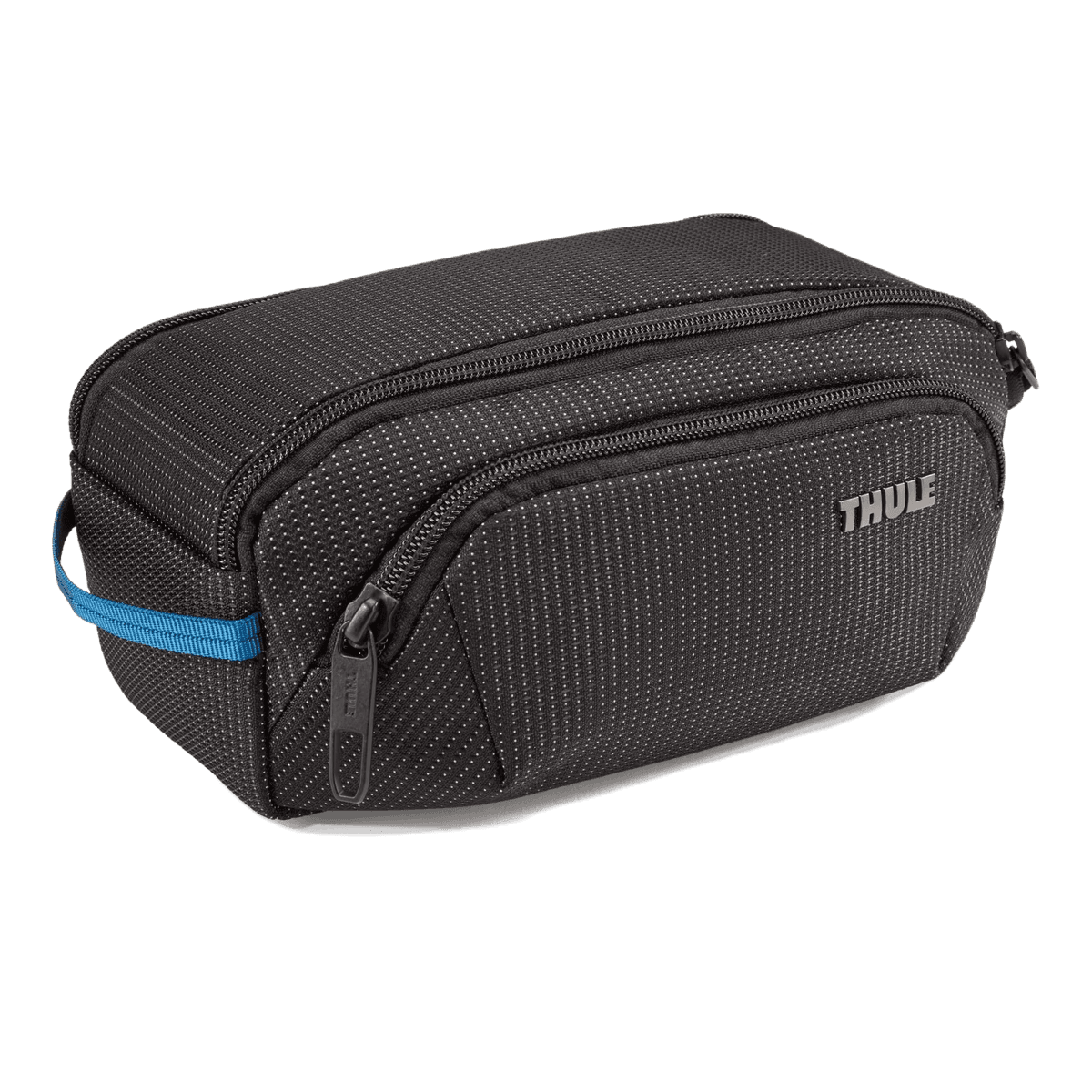 THULE Crossover 2 Козметичка торба - црна