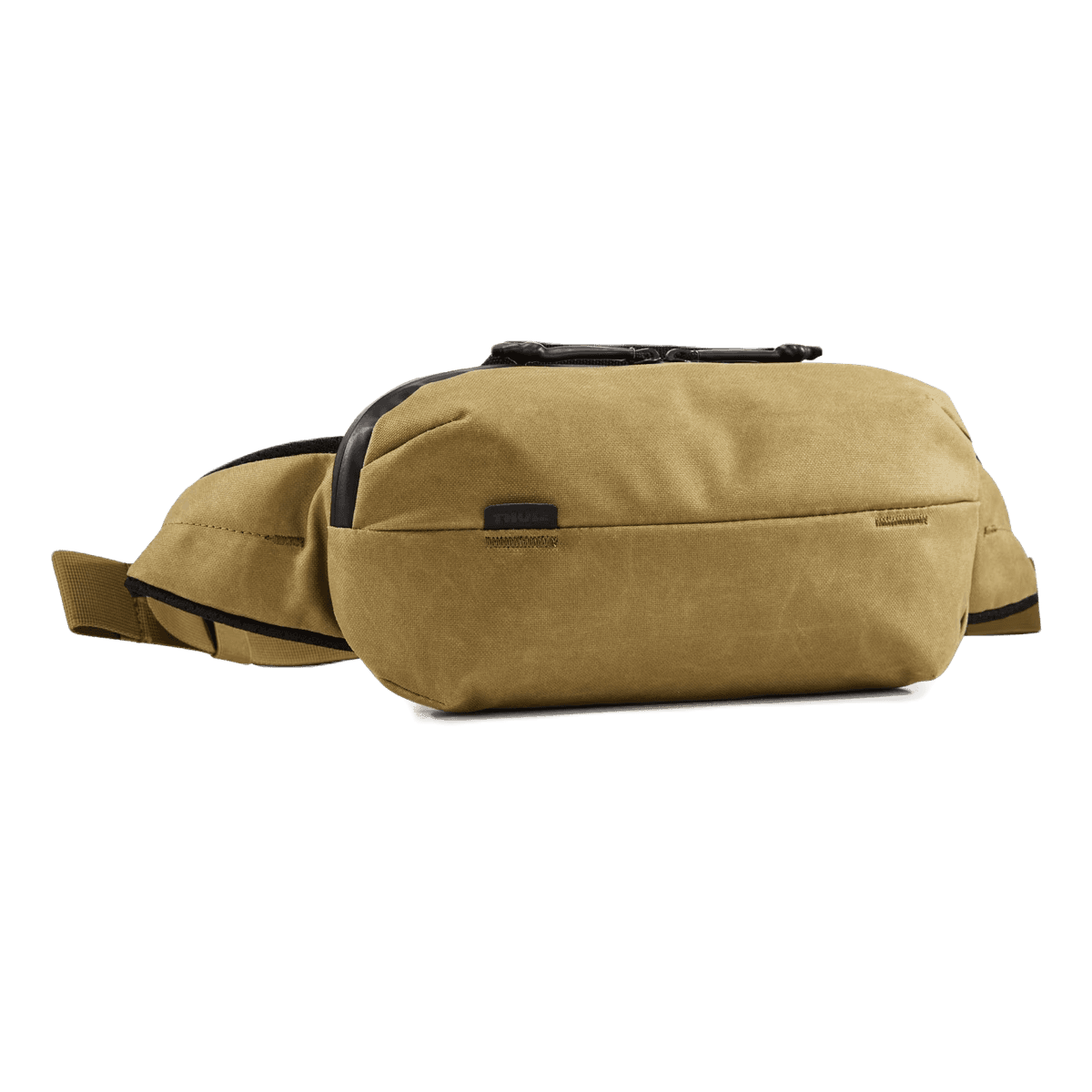 THULE Aion Shoulder Торба - nutria