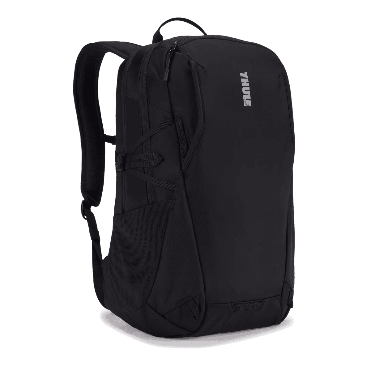 THULE EnRoute Ранец 23L - црна
