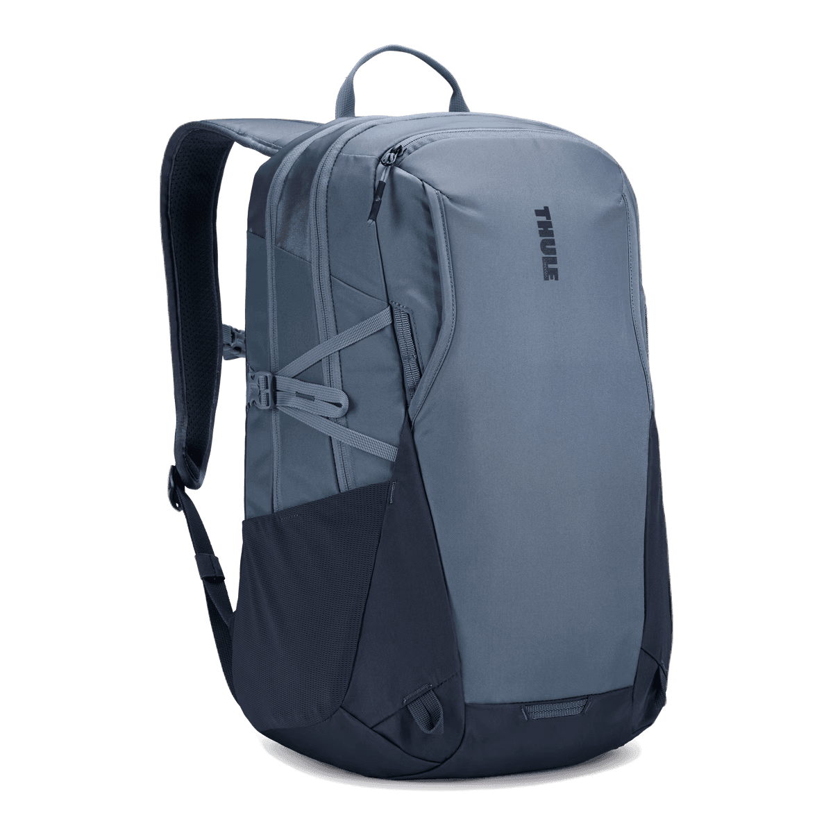 THULE EnRoute Ранец 23L - светло-плаво-темно-сиво