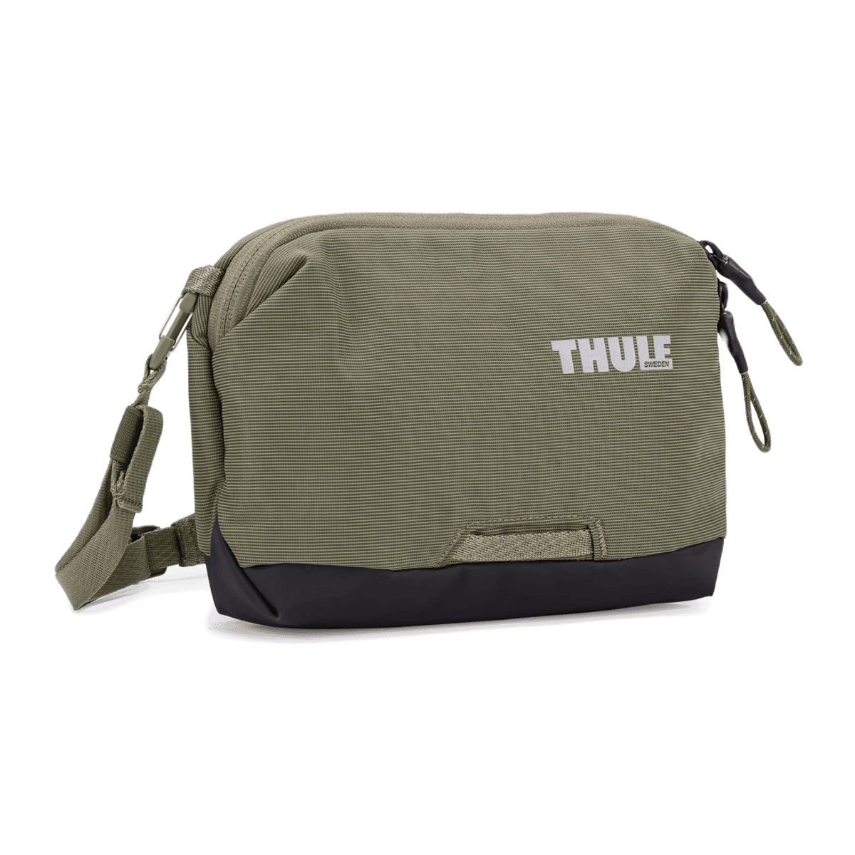 THULE Paramount Shoulder Торба 2 L - soft-green