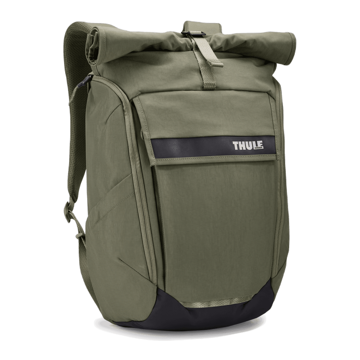 THULE Paramount Ранец 24L - soft-green