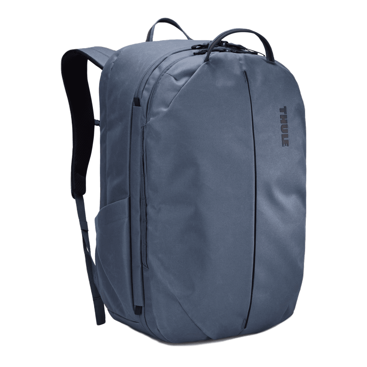 THULE Aion Travel Ранец 40L - темно-сиво