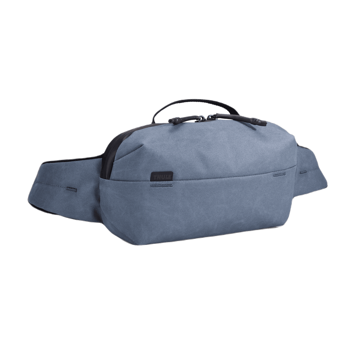 THULE Aion Shoulder Торба - темно-сиво