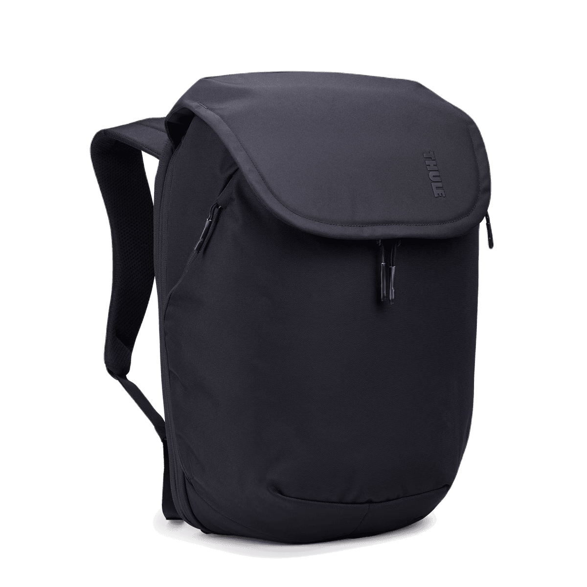 THULE Subterra 2 Expandable Travel Ранец 26 L - црна