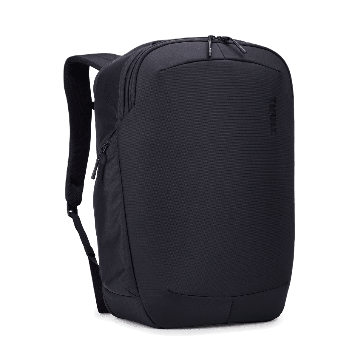 THULE Subterra 2 Multi carry-on Торба 40 L - црна