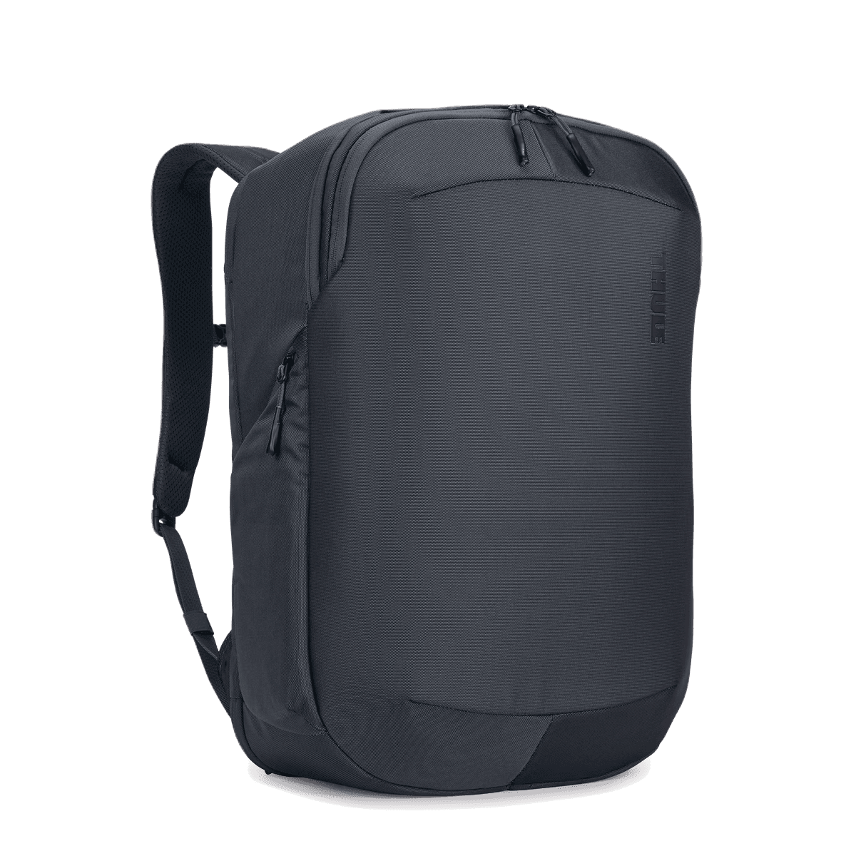 THULE Subterra 2 Multi carry-on Торба 40 L - темно-сиво