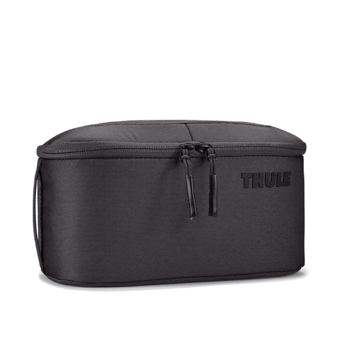 THULE Subterra 2 Козметичка торба- ветивер-сива
