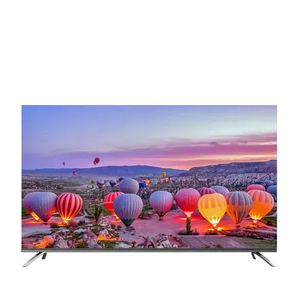 VIVAX ТВ QLED  65Q10C