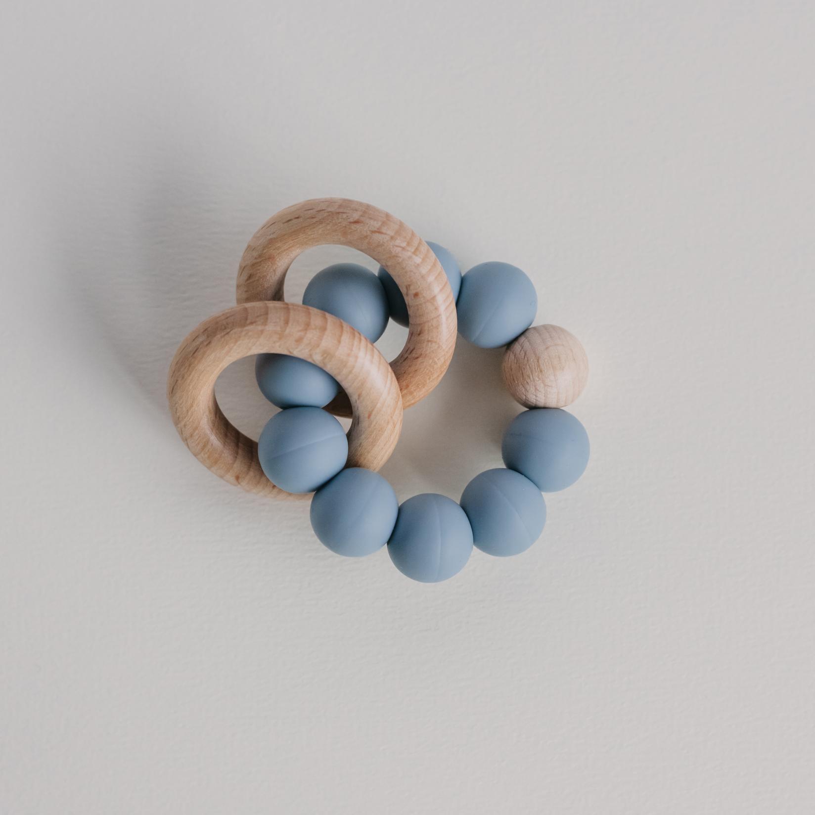 URMA KIDS Глодалка