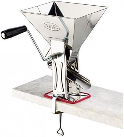 VISION Преса за кечап мала