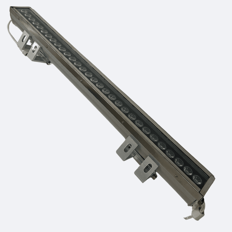 LED Светилка 32x1W