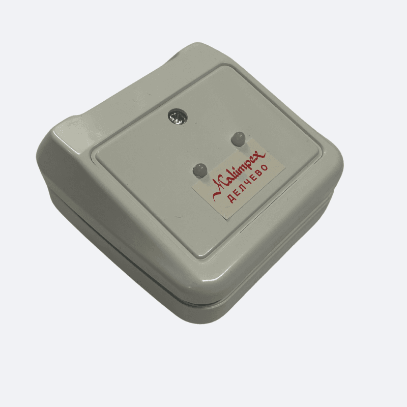 TEHNOZAVOD Подножје за Оптички Јавувач P-802/2