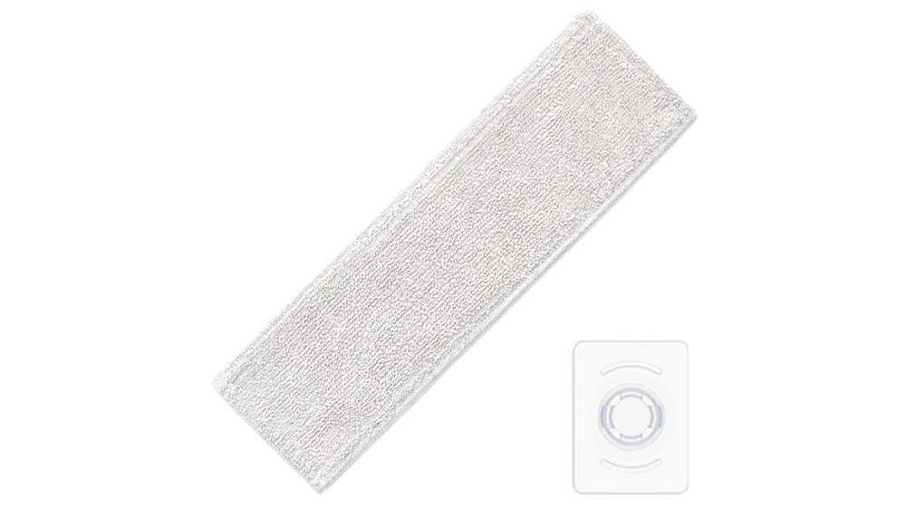 XIAOMI Stick правосмукалка ткаенина G10 2/1 сива боја