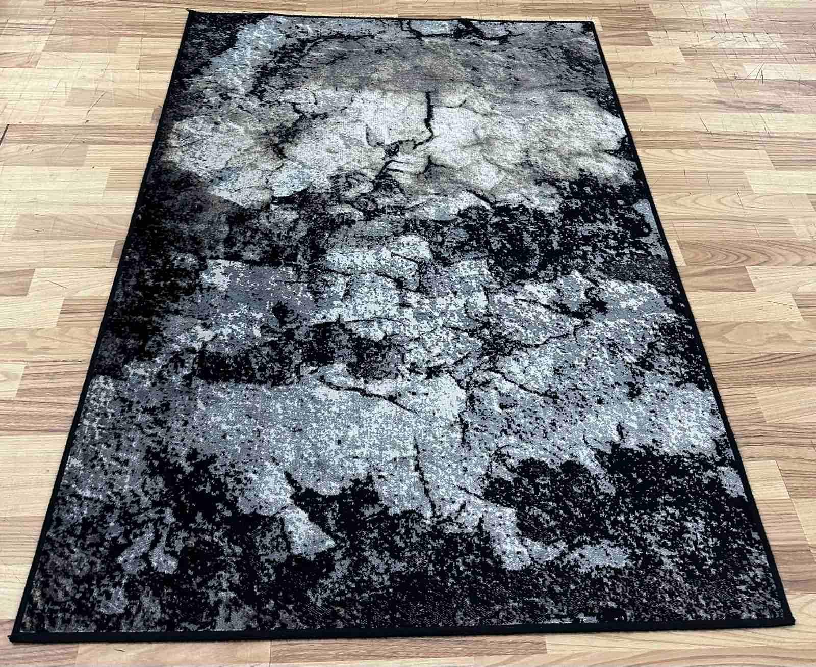 Вискозен килим INFINITY 1.00*1.40