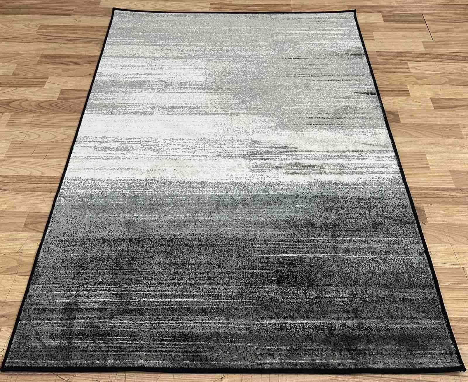 Вискозен килим INFINITY 1.00*1.40