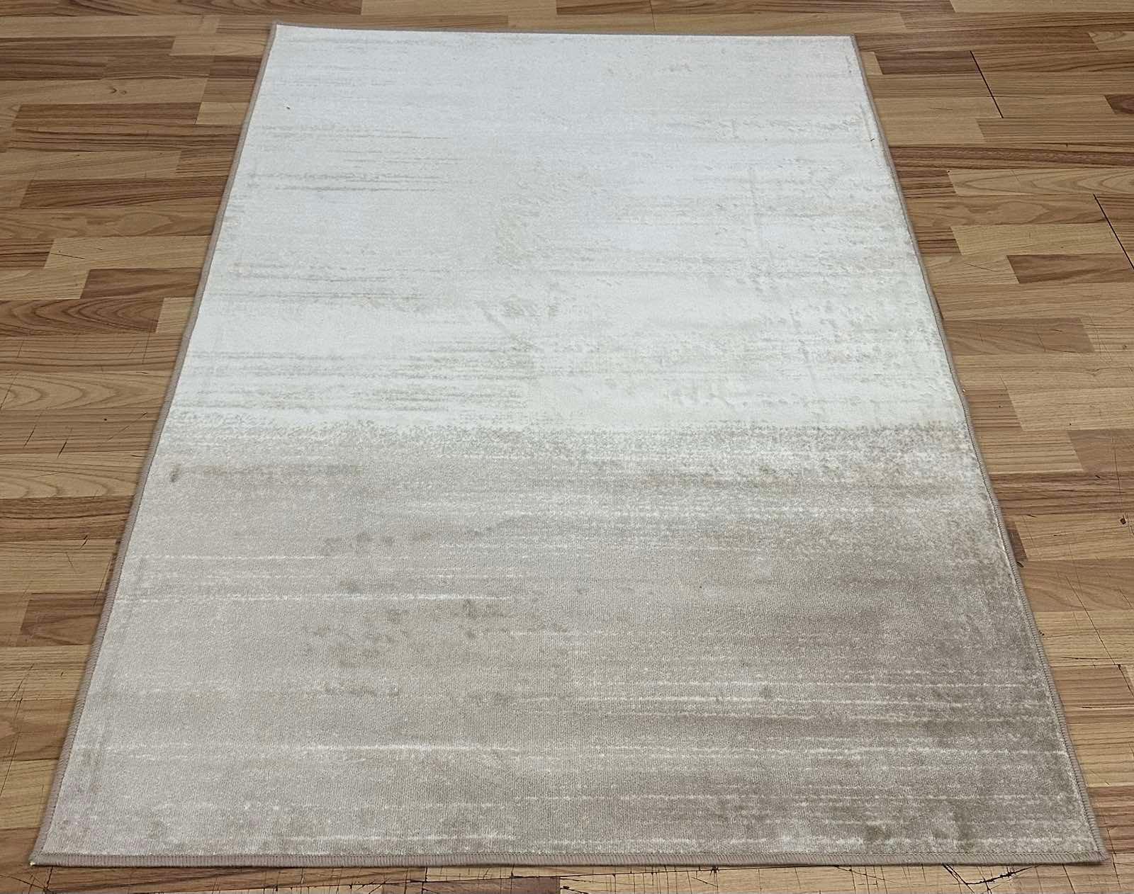 Вискозен килим PURE 1.70*2.40