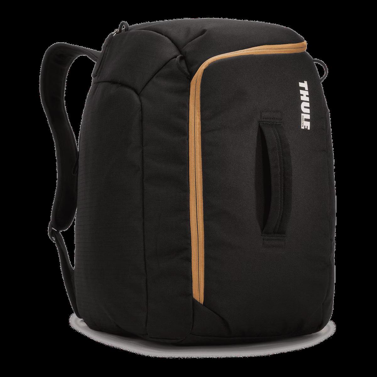 THULE RoundTrip Ранец за чизми за скии и скоуборд 45L - црна
