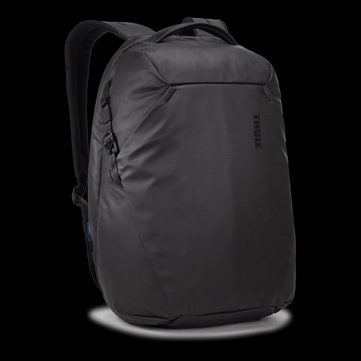 THULE Tact ранец 21L