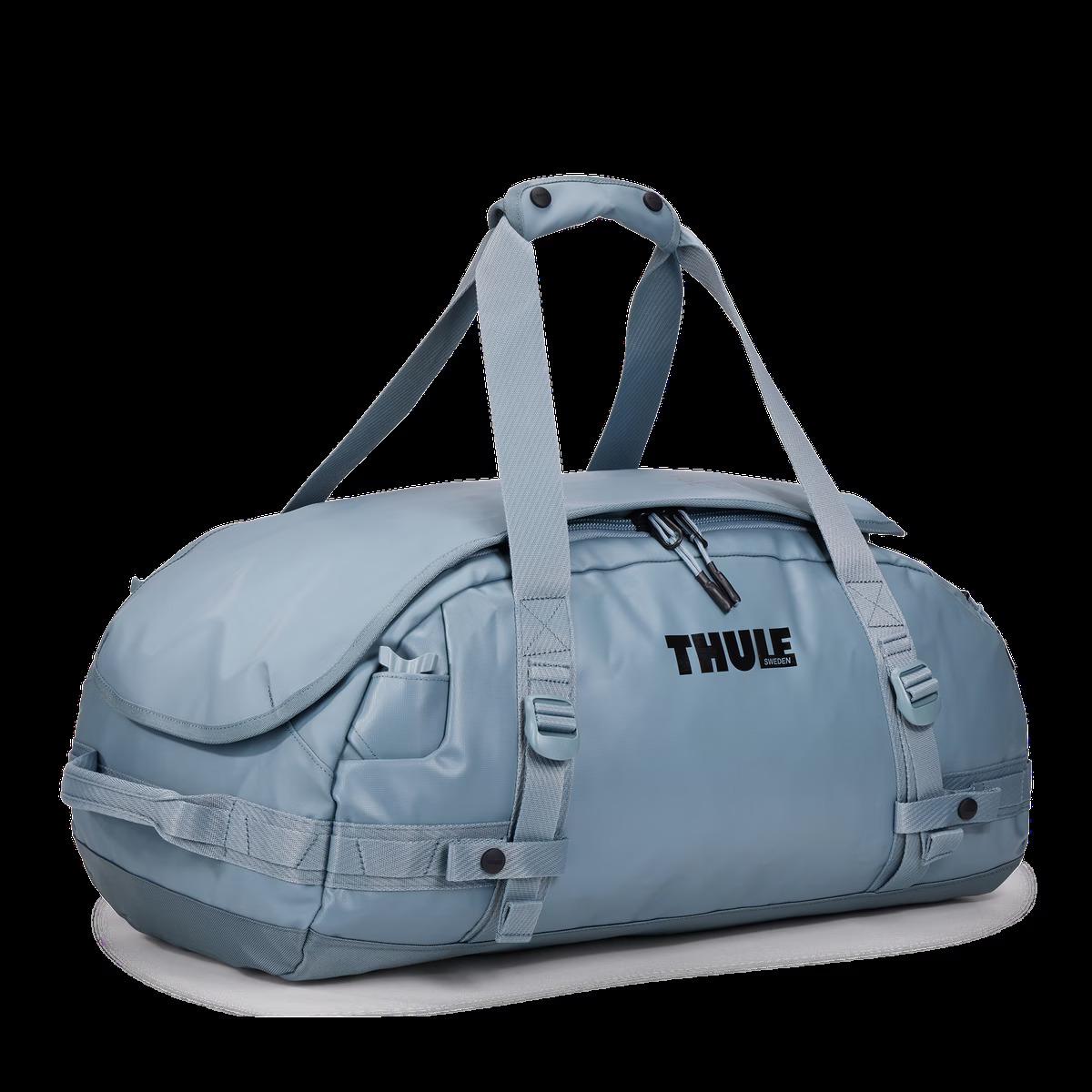 THULE Chasm 40L Патна торба - светло-плава