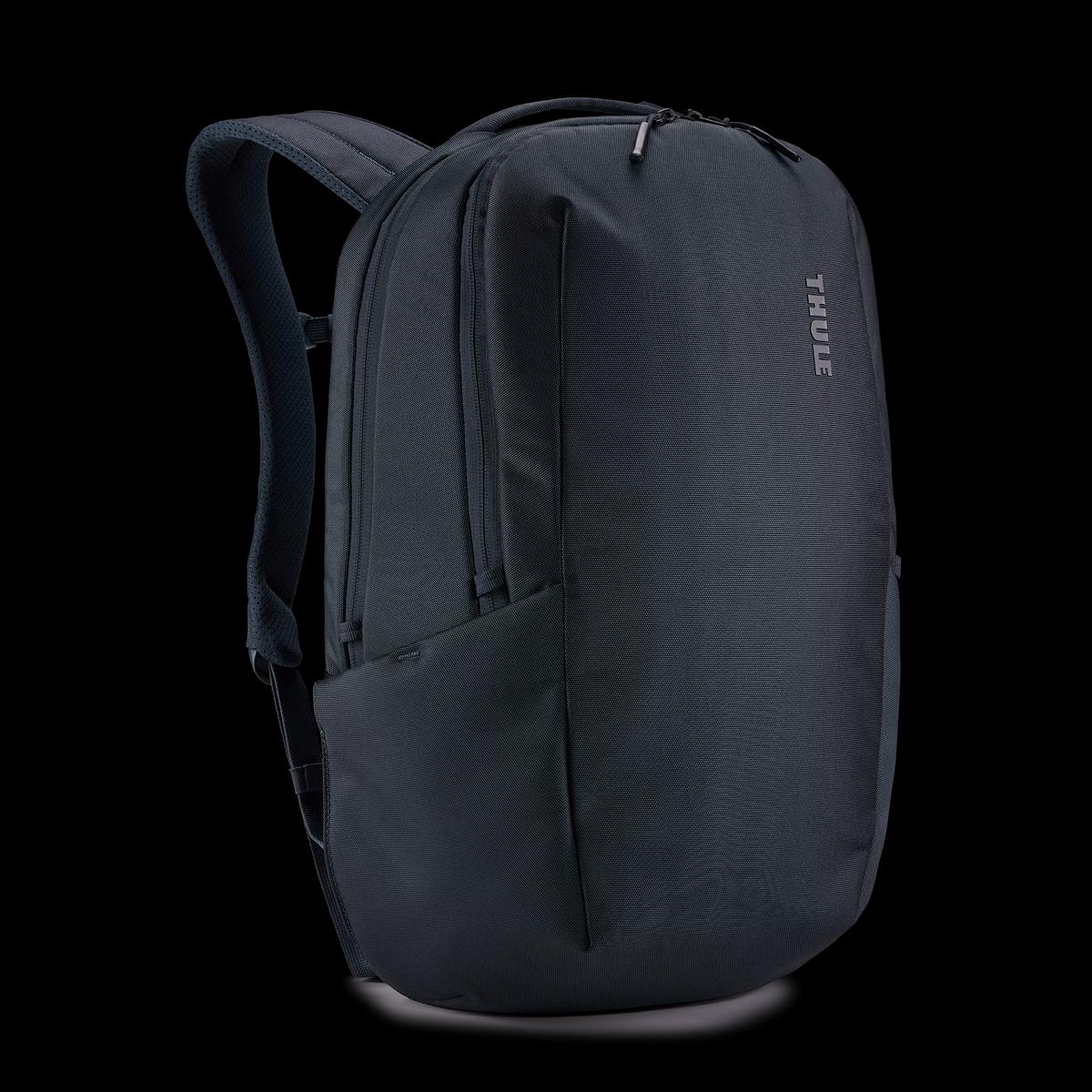 THULE Subterra 2 ранец 21L - темно-сиво