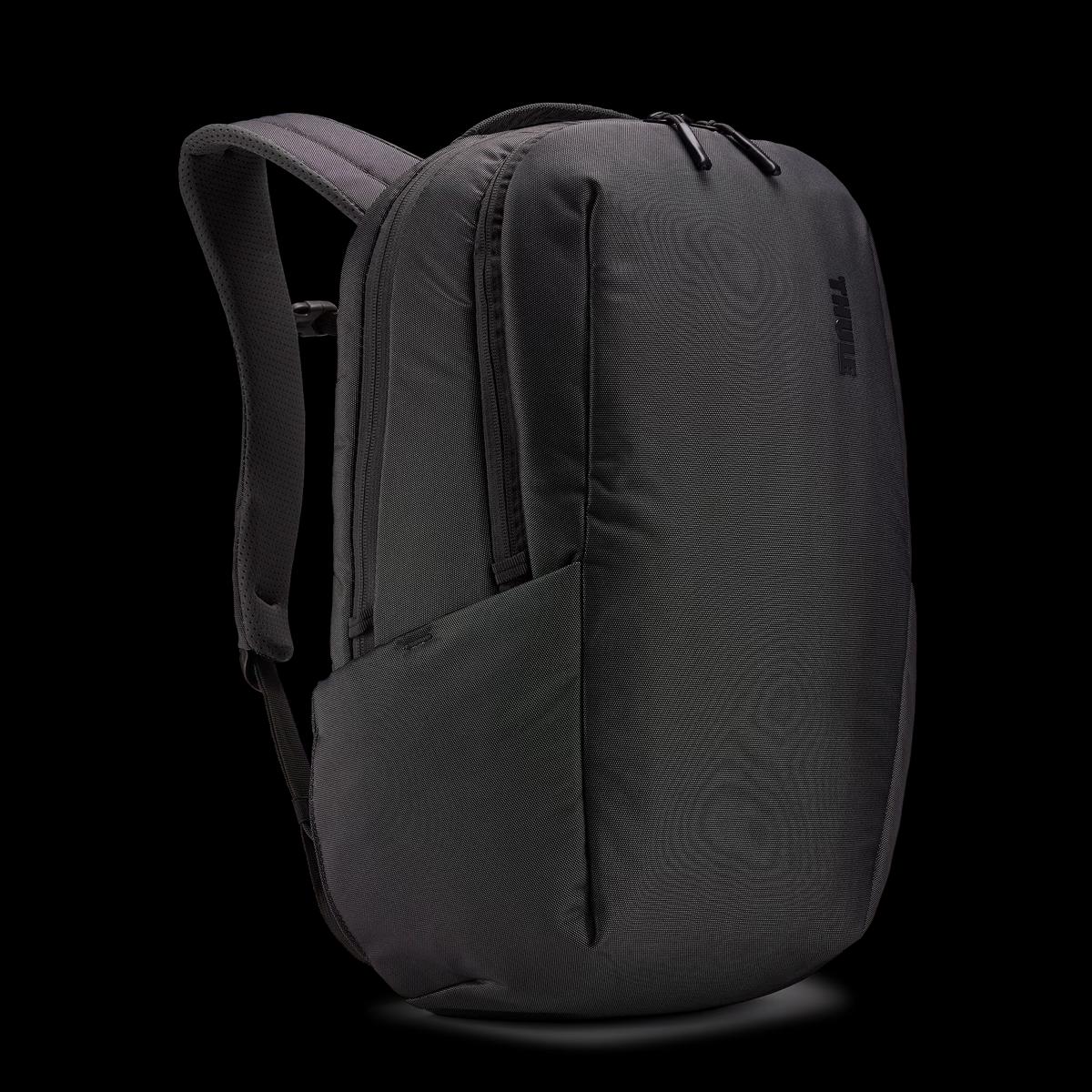 THULE Subterra 2 ранец 21L - ветивер-сива