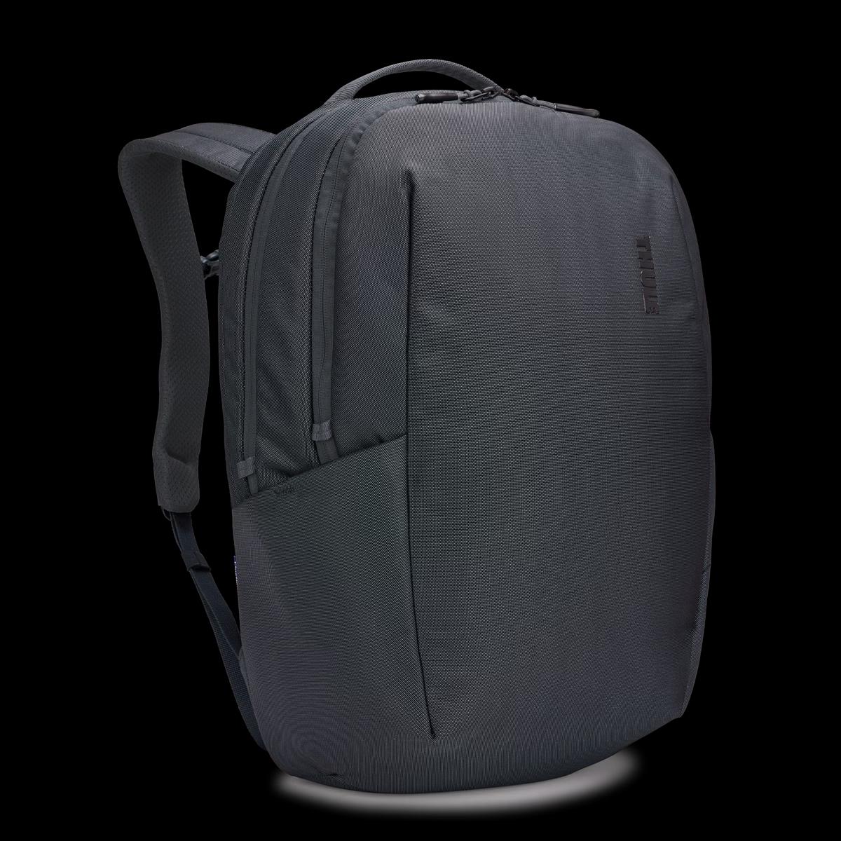 THULE Subterra 2 ранец 27 L - темно-сиво