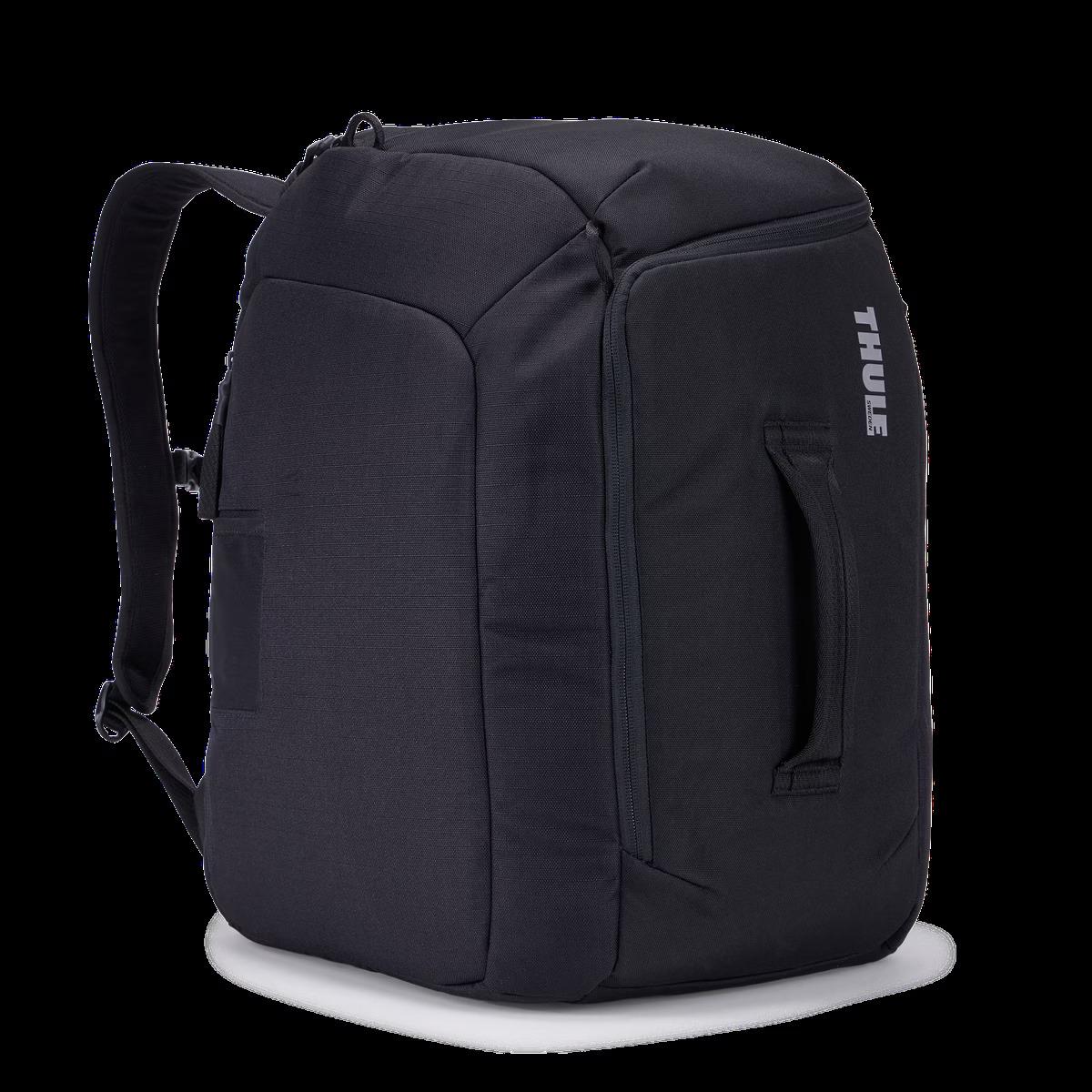 THULE RoundTrip Ранец за чизми за скии и скоуборд 45L New - црна