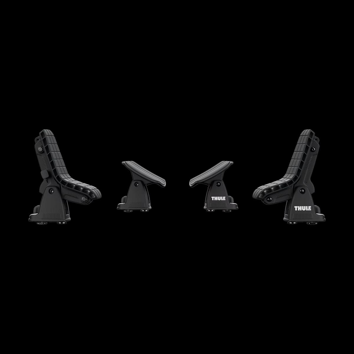 THULE DockGlide држач за кајак