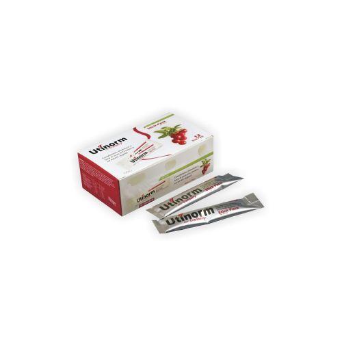 OFI, Italy Utinorm Ќесички, 12 Ќесички