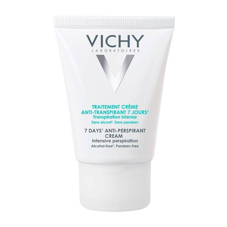 VICHY Vichy Промотивен Сет