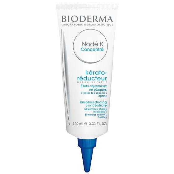 BIODERMA Bioderma Node K Концентрат 100Ml