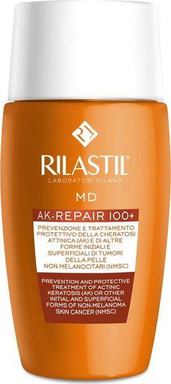 RILASTIL Rilastil Md Ak-Repair 100+ Емулзија 50Ml