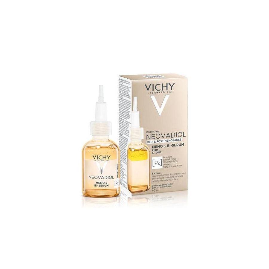 VICHY Vichy Neovadiol Peri & Post - Menopause Серум 30Ml + Подарок