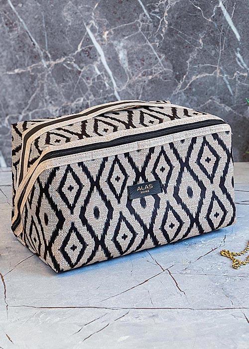 ALAS Ташна несесер за шминки