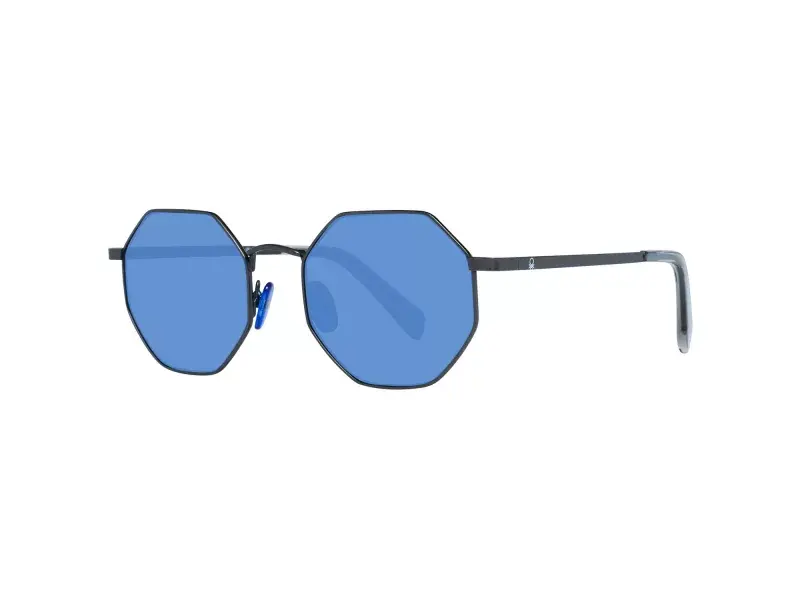 BENETTON Oчила за Сонце