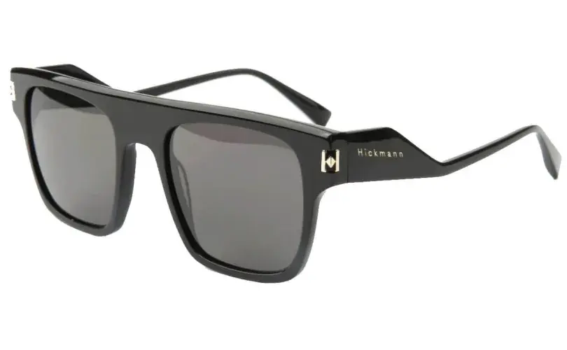 ANA HICKMANN Oчила за Сонце