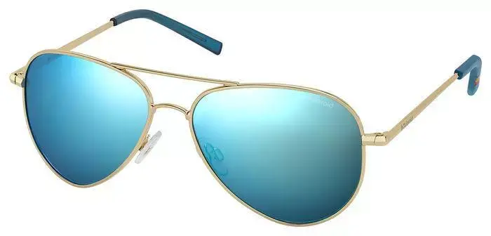 POLAROID Oчила за Сонце