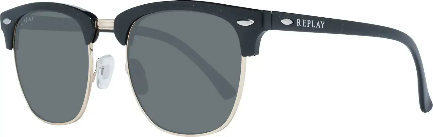 REPLAY Oчила за Сонце