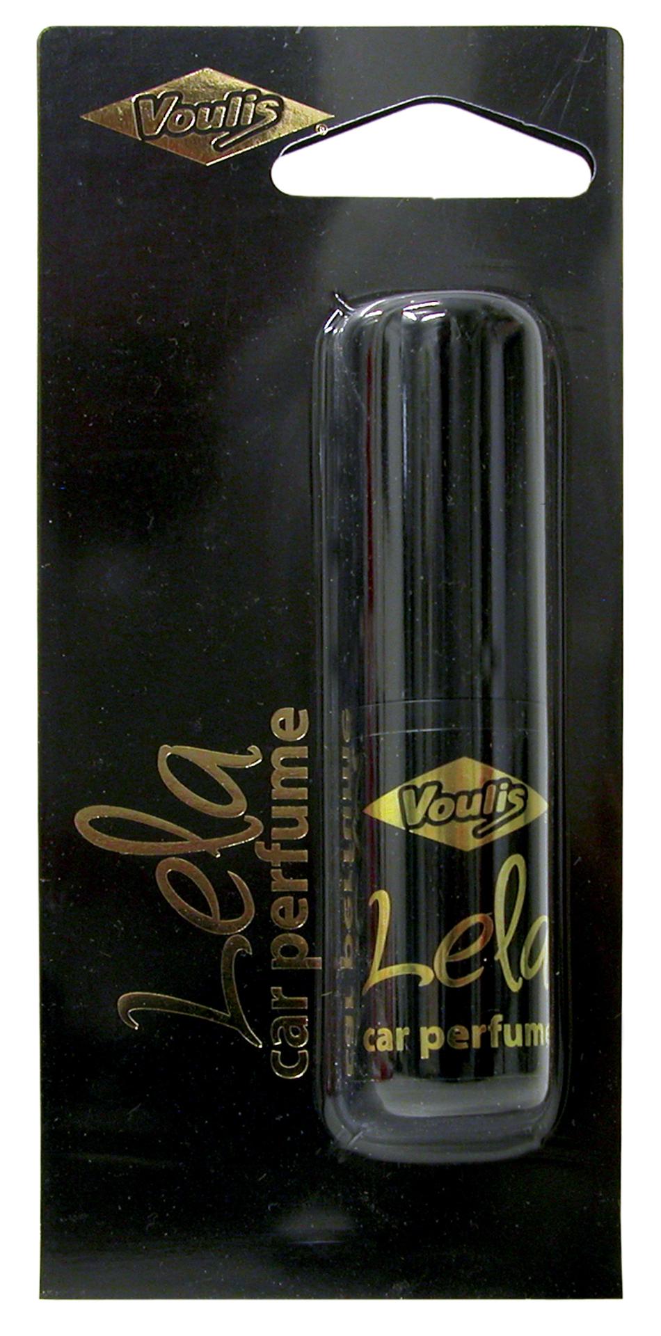 VOULIS Мирис за ентериер Lela