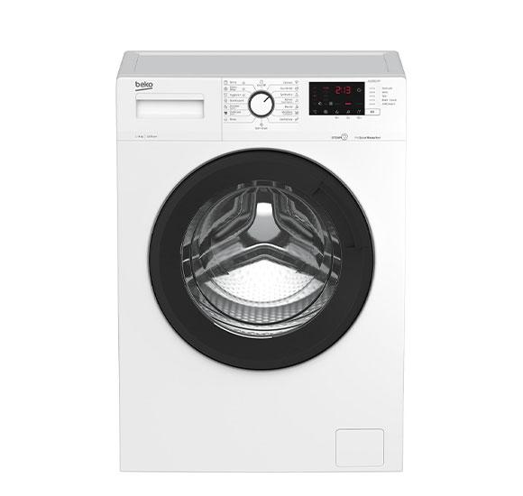 Beko машина за перење  wuv 8612 xsw
