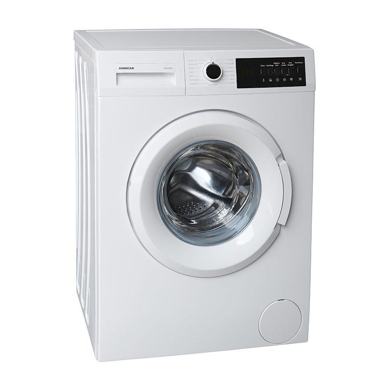 Selected image for KONCAR Машина за перење PR 107.AT2