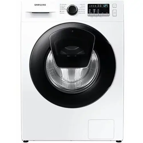 SAMSUNG Машина за перење WW90T4540AE1LE 9kg 1400rpm A+++ Inverter