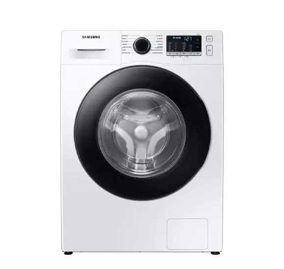 SAMSUNG Машина за перење WW 80TA026AE1/LE