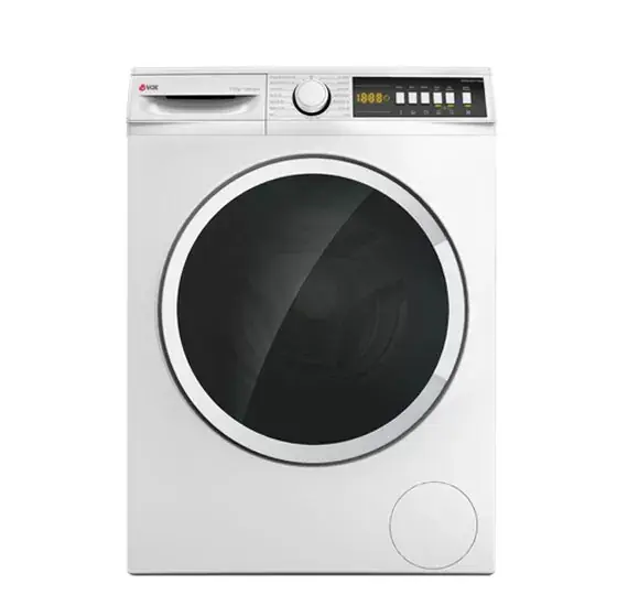 Selected image for VOX  Машина за перење и сушење WDM1257-T14FD