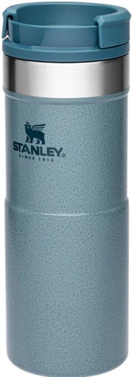STANLEY Термо чаша CLASSIC NEVERLEAK™ | 0.35L