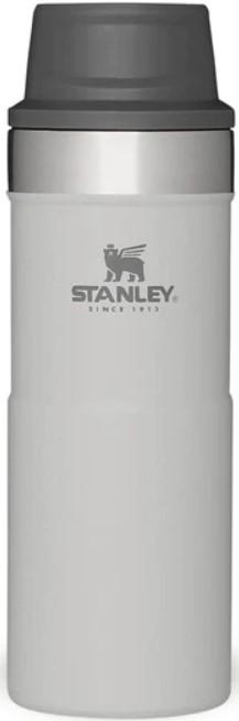 STANLEY Термо чаша CLASSIC TRIGGER ACTION  | 0.35L