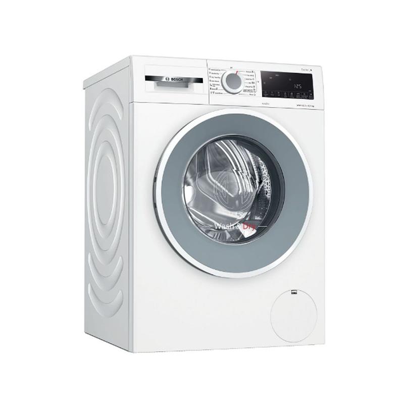 BOSCH Машина за перење и сушење WNA 14400BY