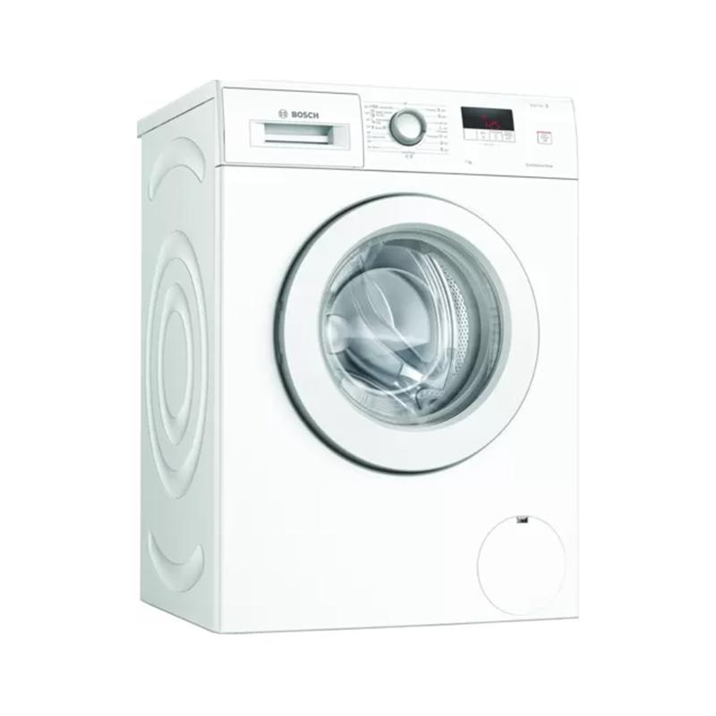 Selected image for BOSCH Машина за перење WAJ 24062BY