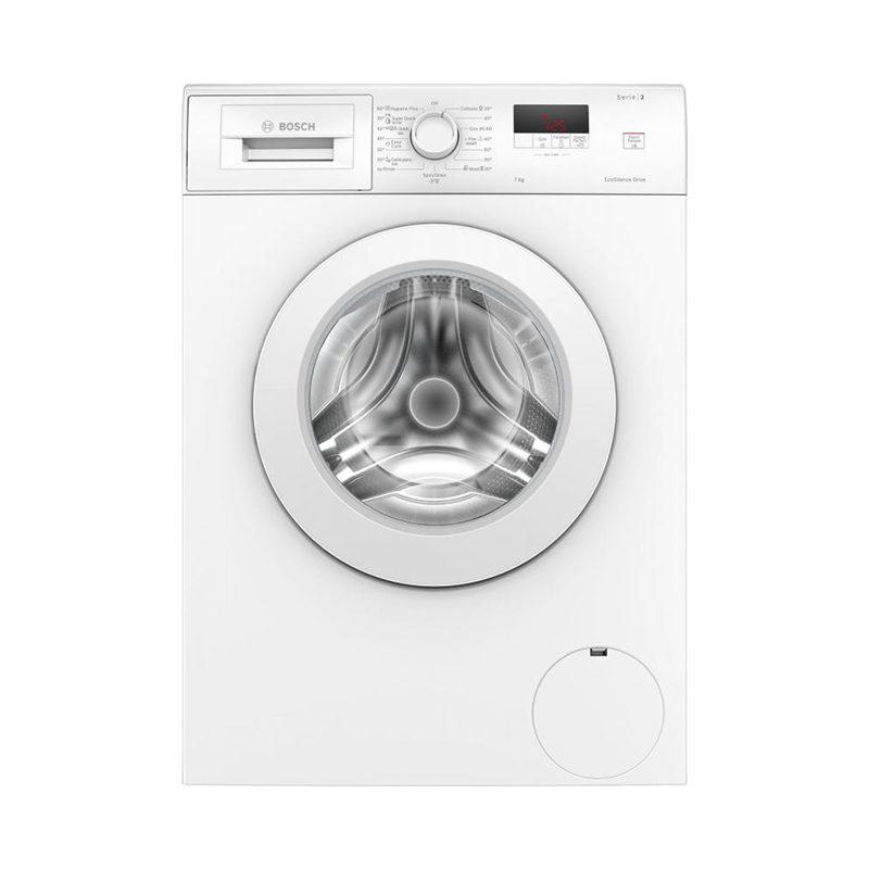 Selected image for BOSCH Машина за перење WAJ 28060BY